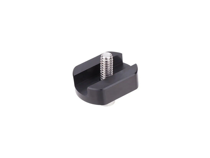 AOI Mount Adapter -  01 for Aluminum Arm-2