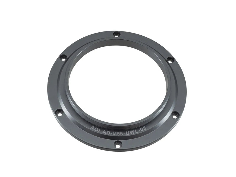 AOI M55 Adapter for UWL - 03/ UWL-03PROII