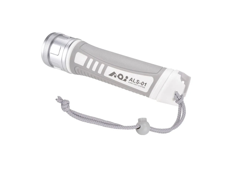 AOI Aura Light System -  01 Signature Series Set