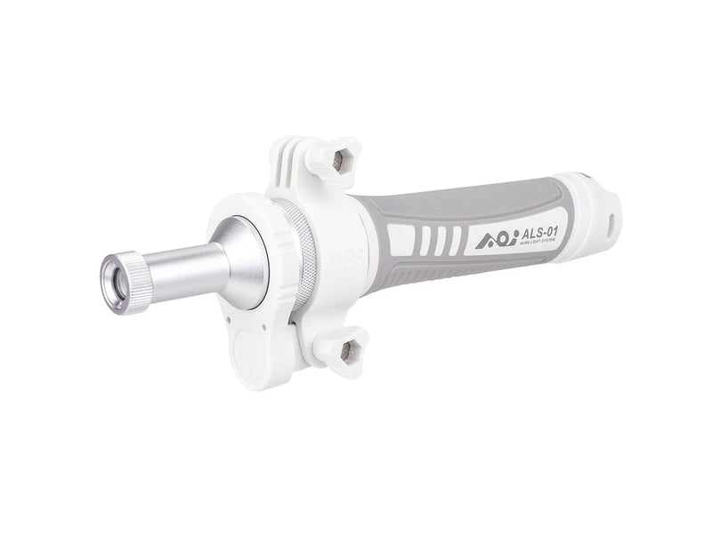 AOI Aura Light System -  01 Signature Series Set