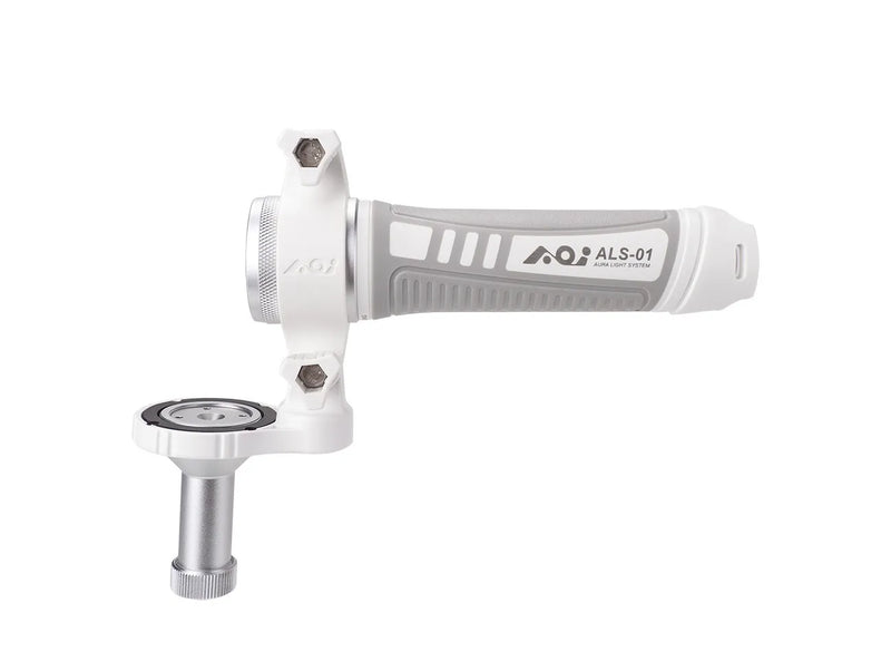 AOI Aura Light System -  01 Signature Series Set