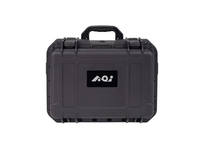 AOI Aura Light System -  01 Signature Series Set
