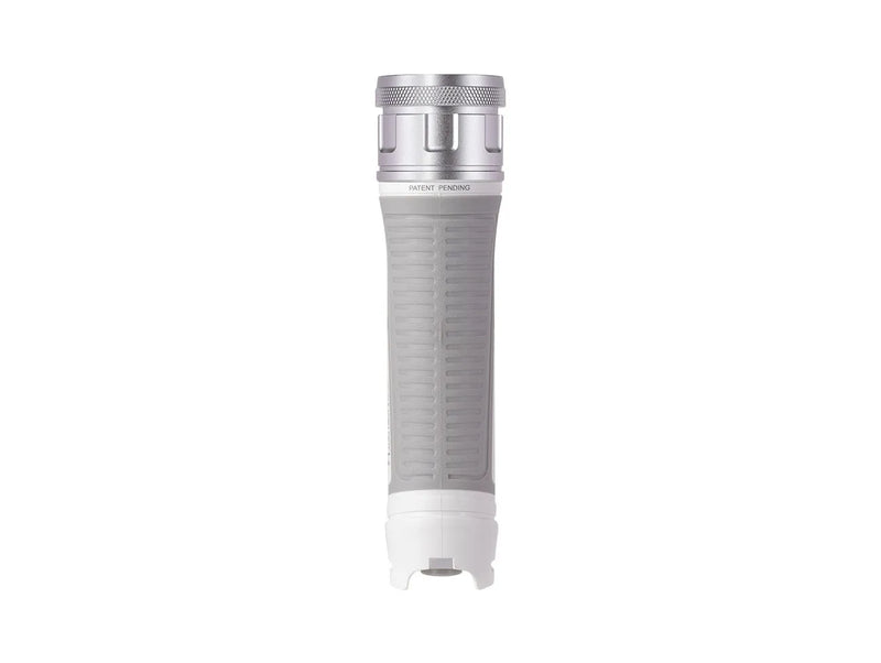 AOI Aura Light System -  01 Signature Series Set