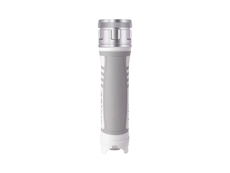 AOI Aura Light System -  01 Signature Series Set