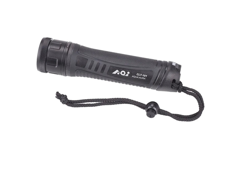 AOI Aur Light System -  01