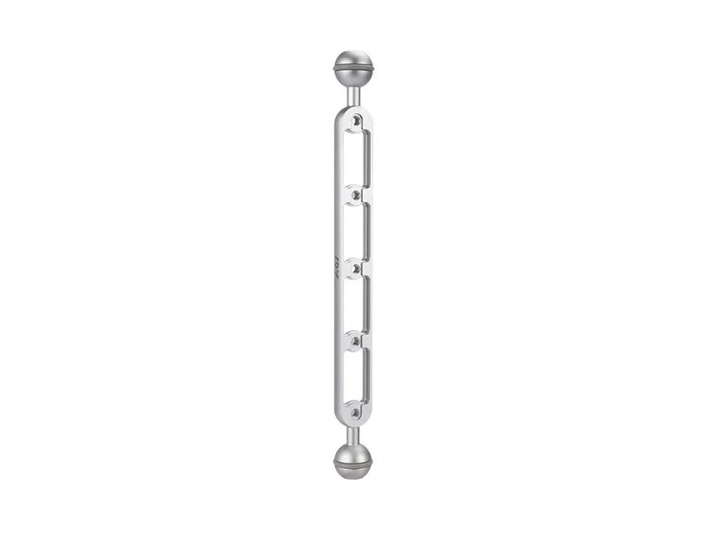 AOI 10" Ball to Ball Aluminum Arm - 1 - SLR Color