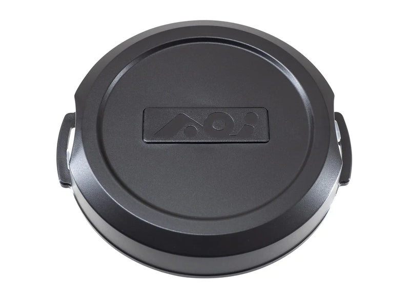 AOI Body Cap -  Storage Box for OM-D Mount Housing