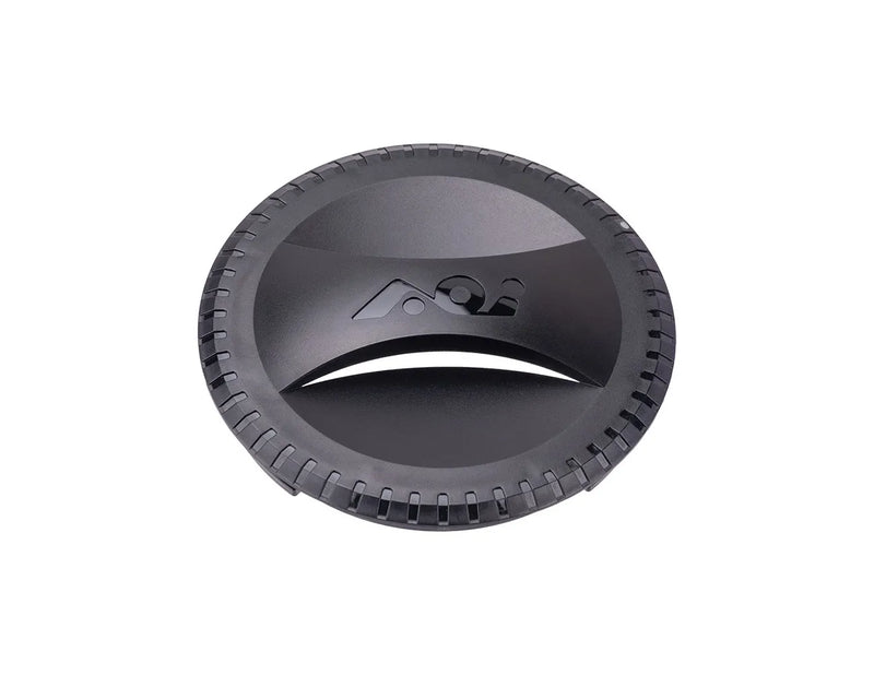 AOI Body Cap for AX Mount Housing