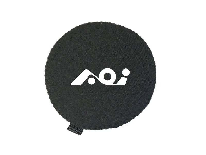 AOI Underwater Close - up Lens Neoprene Cover for UCL-03