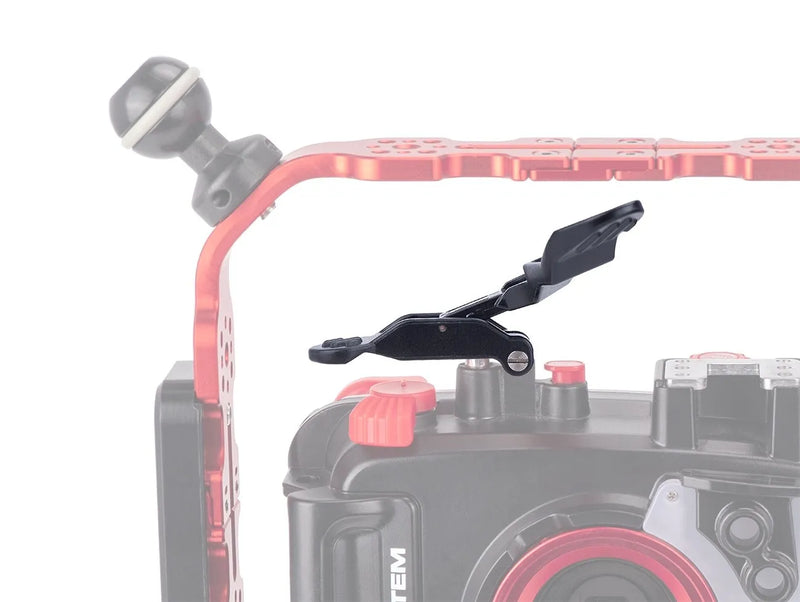 AOI Extension Shutter Release Lever 03