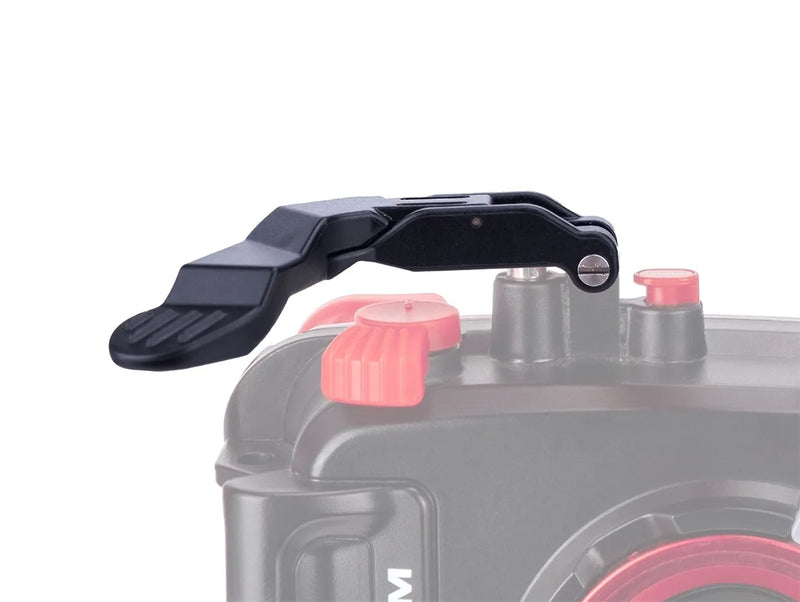 AOI Extension Shutter Release Lever 03