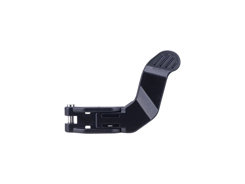 AOI Extension Shutter Release Lever 03