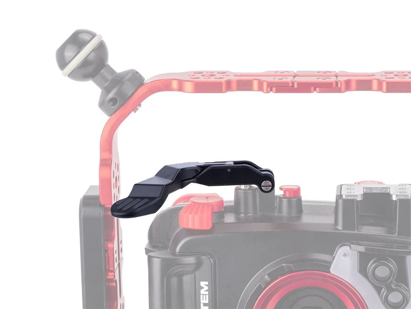 AOI Extension Shutter Release Lever 03