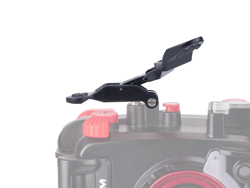 AOI Extension Shutter Release Lever 03