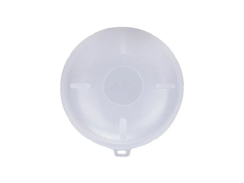 AOI Strobe Diffuser for UIS - P1 Series Strobes - 5500K
