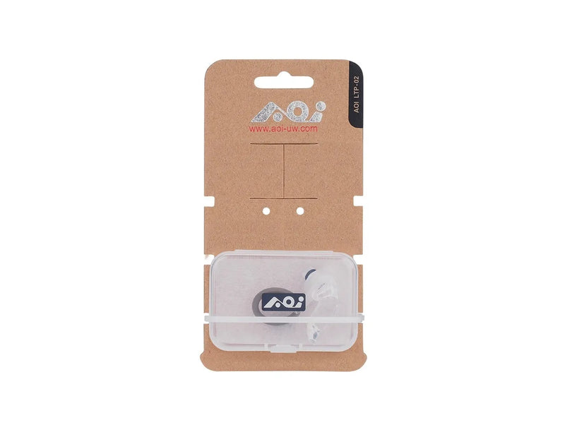 AOI Light Pipe for UW Wireless Control for Q1 Series Strobes