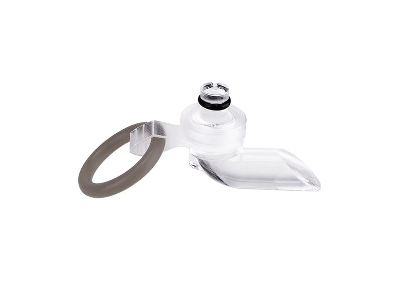 AOI Light Pipe for UW Wireless Control for Q1 Series Strobes