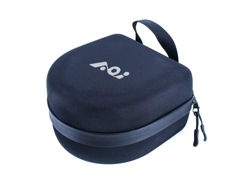 AOI Lens Protection Case for Wide Angle Conversion Lens UWL - 400/400A