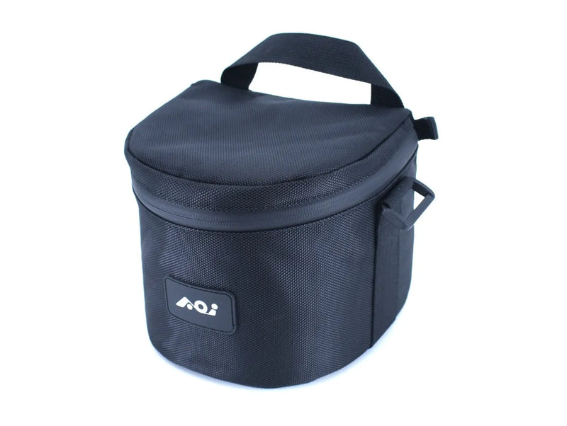 AOI Lens Protection Case for Wide Angle Conversion Lens UWL - 09PRO