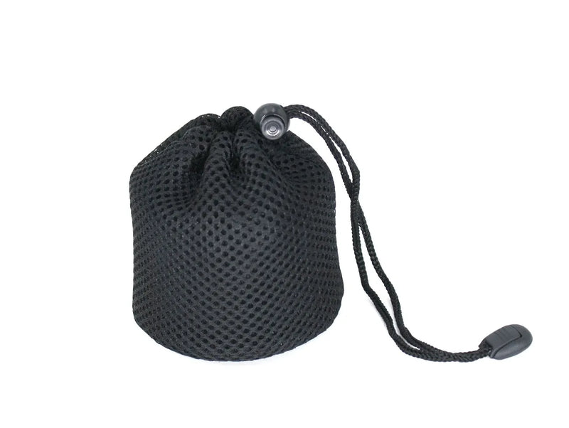AOI Lens Pouch for Close - up Lenses UCL-05L/06L/09/900/900PRO