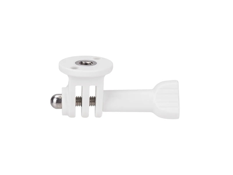 AOI GoPro Female Mount Base -  01 - Black Color