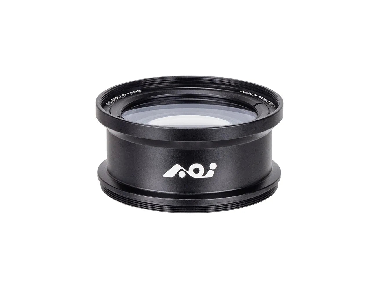 AOI Underwater +6 Close - up Lens