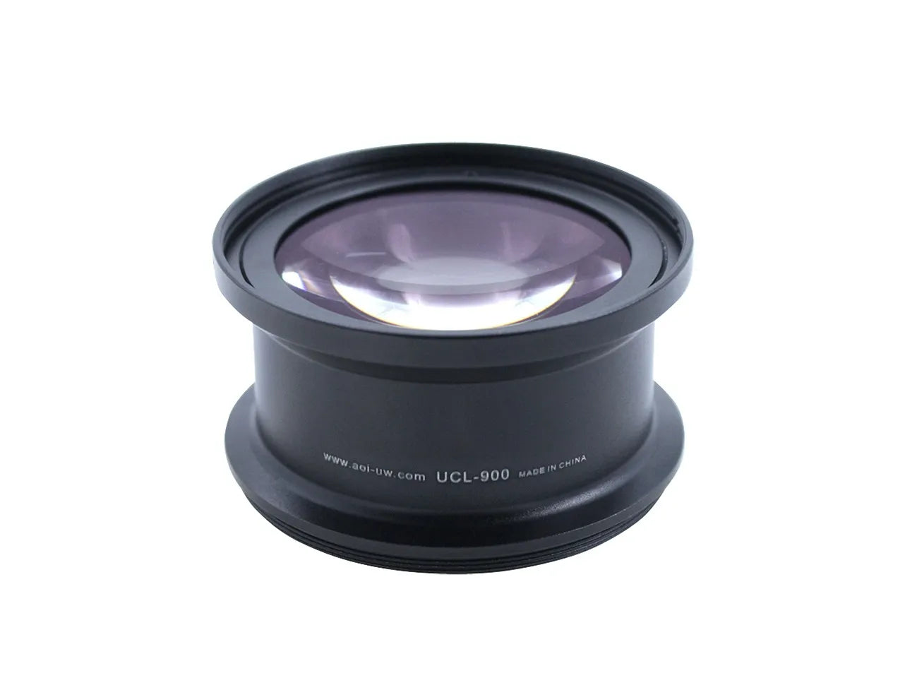 AOI Underwater +15 Close - up Lens