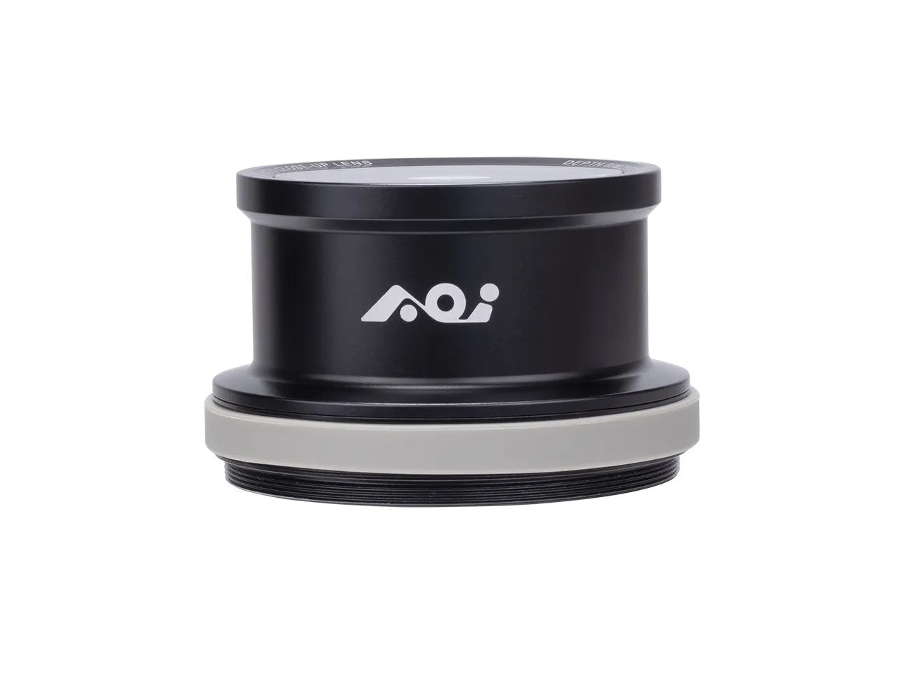 AOI Underwater +23.5 Close - up Lens