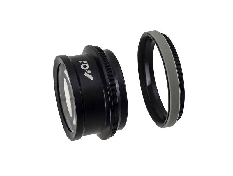 AOI Underwater +18.5 Close - up Lens
