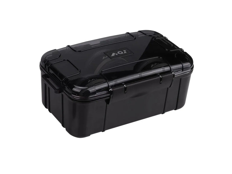 AOI Underwater Pro Range (+12.5, +18.5 & +23.5 Close - up Lenses) Box Set