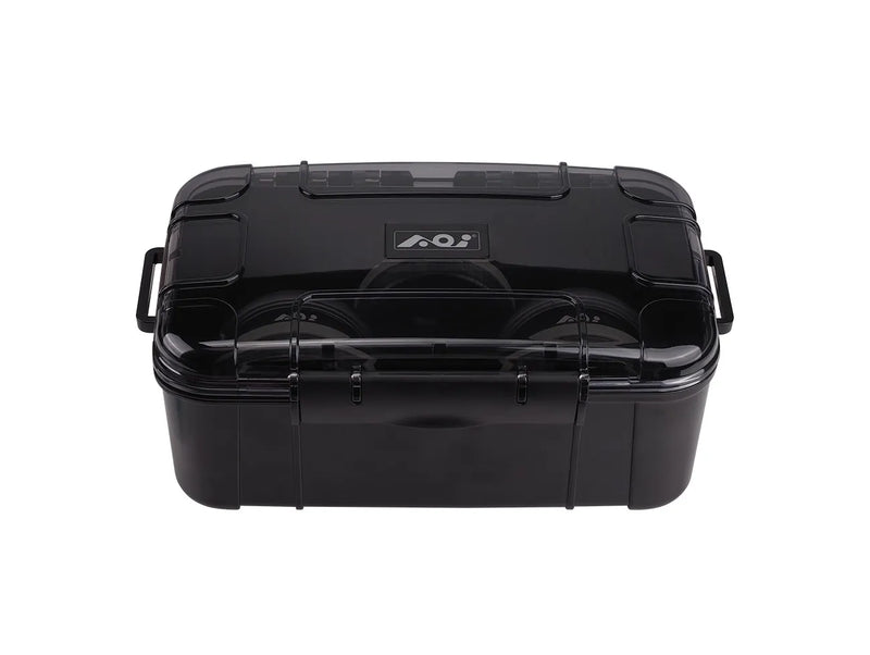AOI Underwater Pro Range (+12.5, +18.5 & +23.5 Close - up Lenses) Box Set