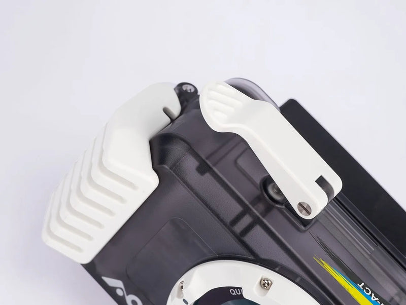 AOI Underwater Housing for Action Cameras