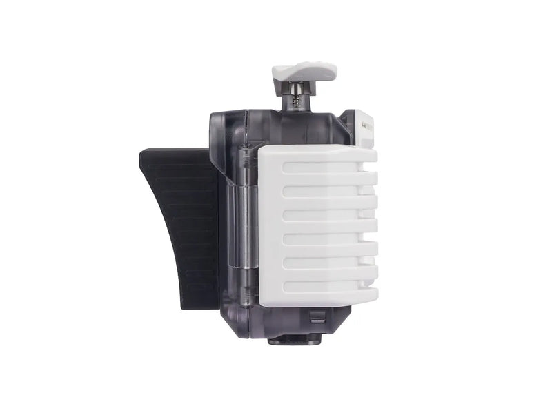 AOI Underwater Housing for Action Cameras