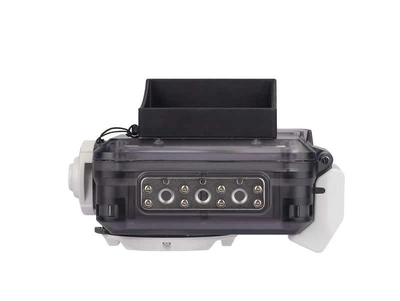 AOI Underwater Housing for Action Cameras