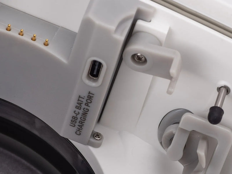 AOI Underwater Housing for Sony A7CII