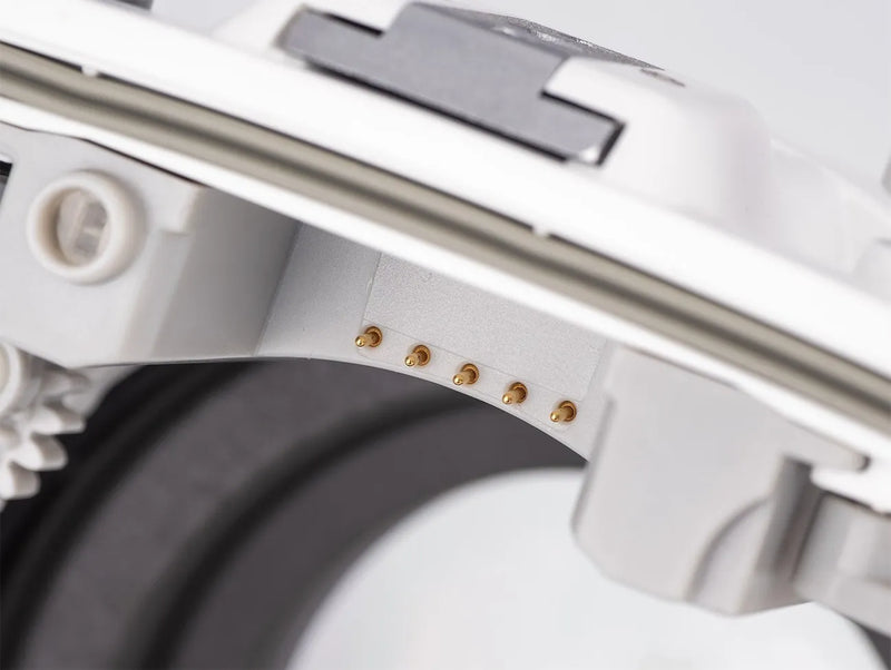 AOI Underwater Housing for Sony A7CII