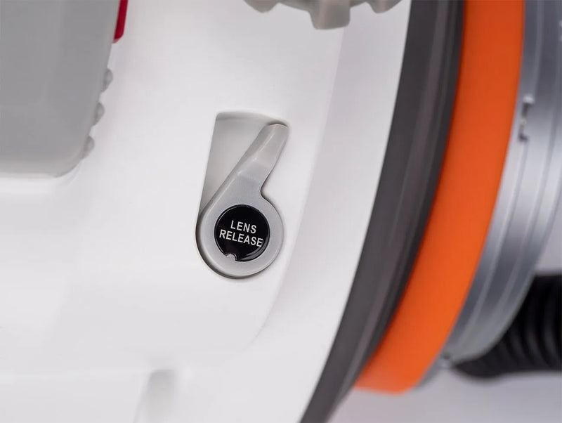 AOI Underwater Housing for Sony A7CII