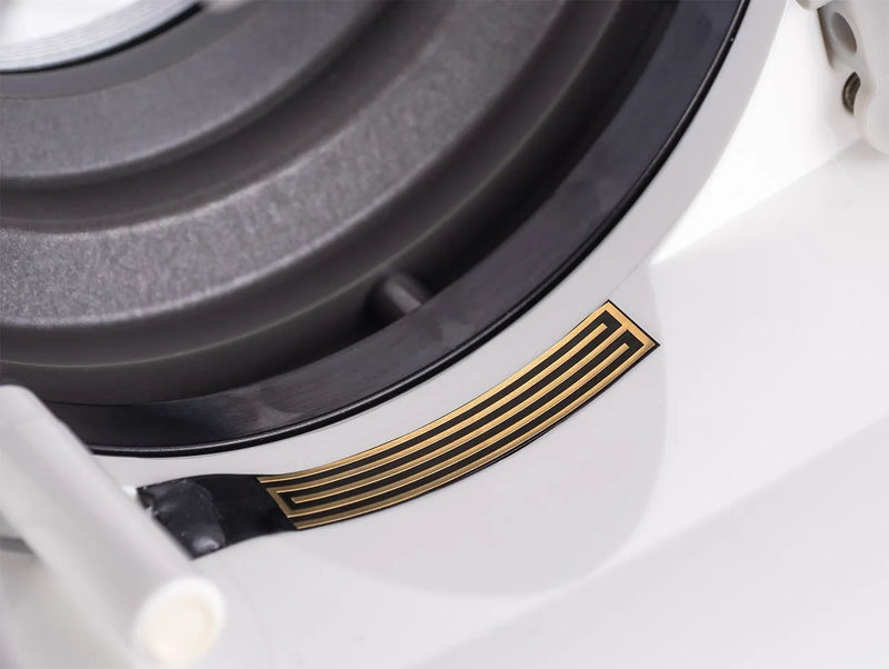 AOI Underwater Housing for Sony A7CII