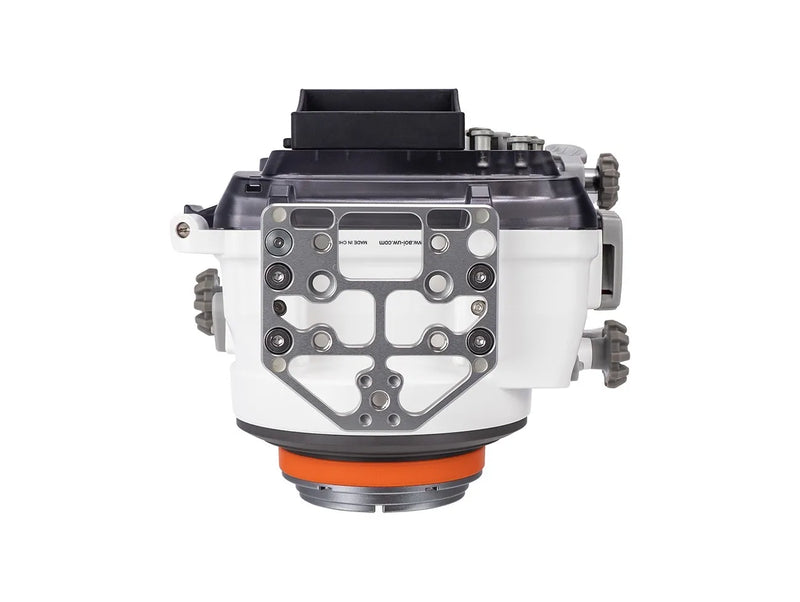 AOI Underwater Housing for Sony A7CII