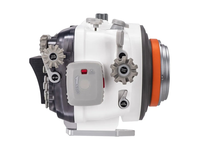 AOI Underwater Housing for Sony A7CII