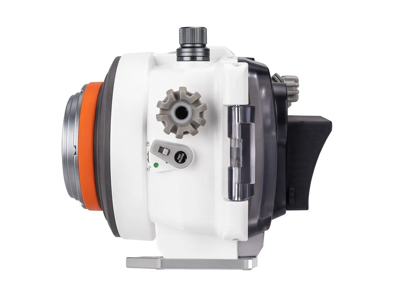 AOI Underwater Housing for Sony A7CII