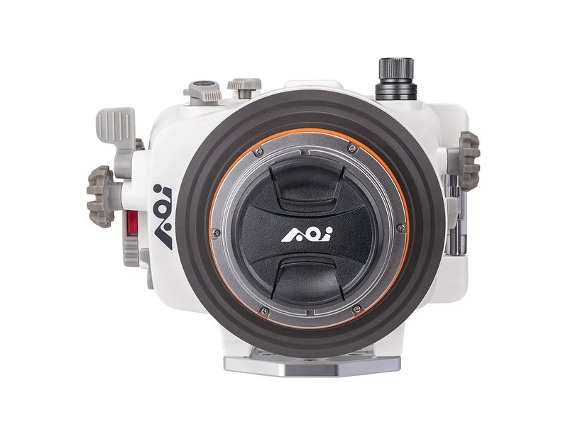 AOI Underwater Housing for Sony A7CII