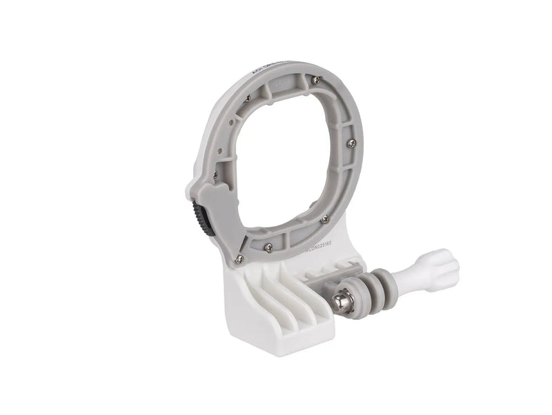 AOI Quick Release System 02 Mount Base for HERO12/11/10/ 9/ 8/ 7/ 6/ 5 Dive Housing