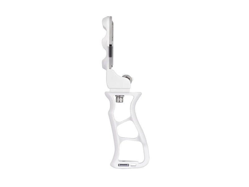 AOI Quick Release System 02 Mount Base for HERO12/11/10/ 9/ 8/ 7/ 6/ 5 Dive Housing