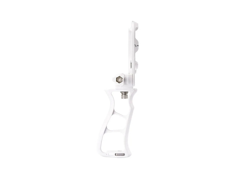 AOI Quick Release System 02 Mount Base for DJI Osmo Action 5 / 4