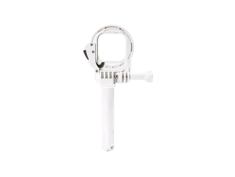 AOI Quick Release System 02 Mount Base for DJI Osmo Action 5 / 4