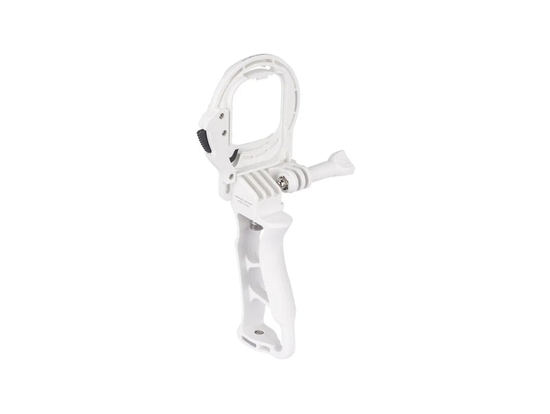 AOI Quick Release System 02 Mount Base for DJI Osmo Action 5 / 4