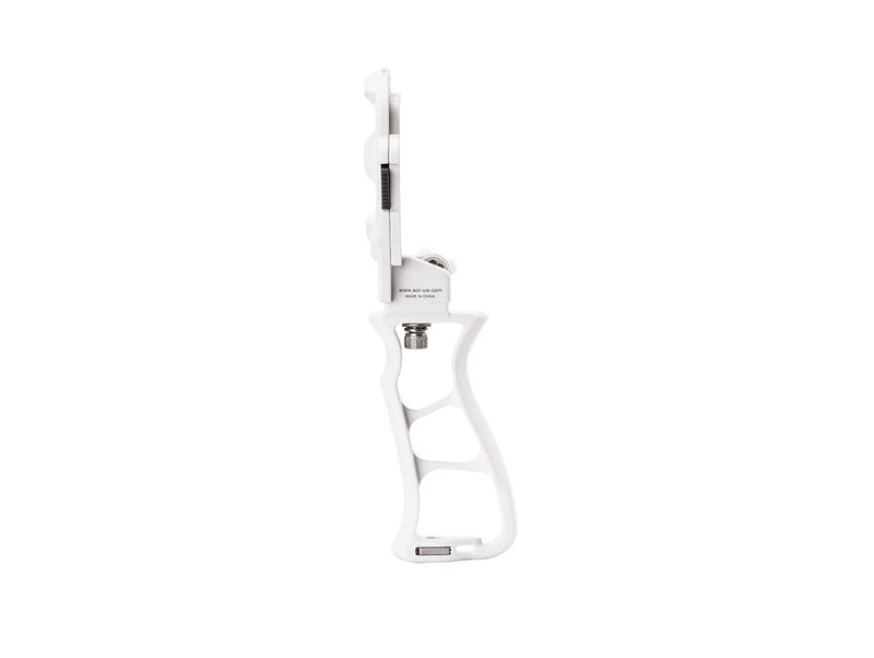 AOI Quick Release System 02 Mount Base for DJI Osmo Action 5 / 4