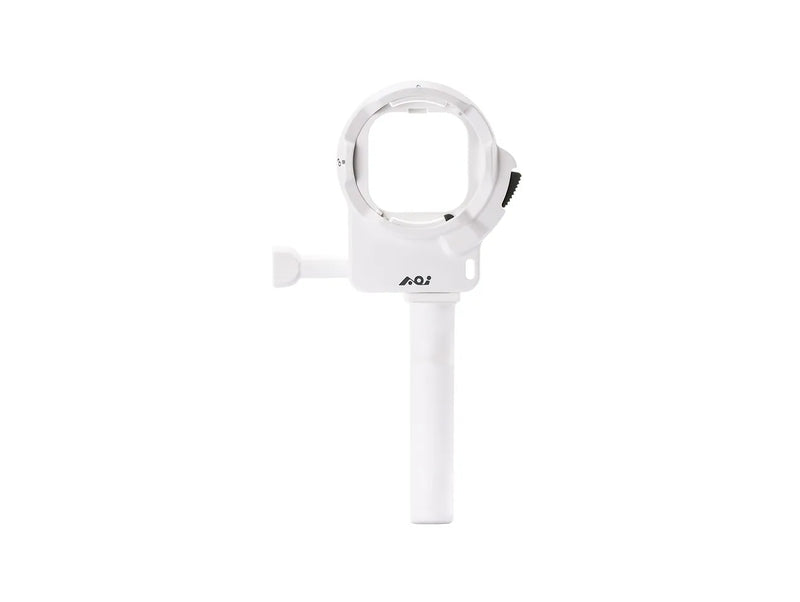 AOI Quick Release System 02 Mount Base for DJI Osmo Action 5 / 4