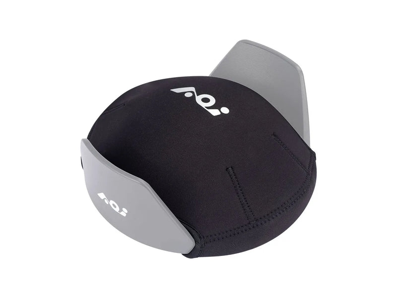 AOI Dome Port Neoprene Cover for 220 Dome